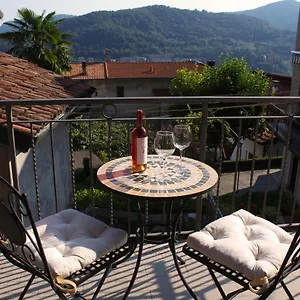 Casa All'era Casa vacanze