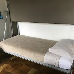 Casaelisa Appartamento