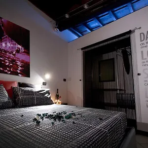 chroma-italy-chroma-apt-campo-de-fiori.it-romehotels.com/