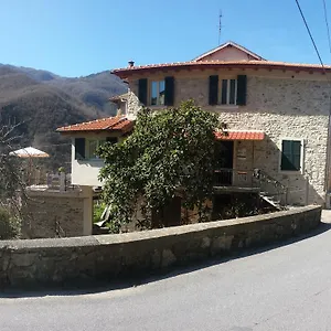 a-ca-du-barbijum.hotelitalianriviera.com/