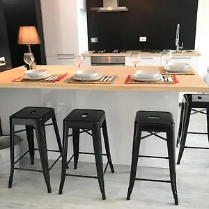 Vista Appartamento
